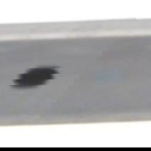 Suporte Travessa Mercedes Benz C250 Cgi 2018 A2046190425