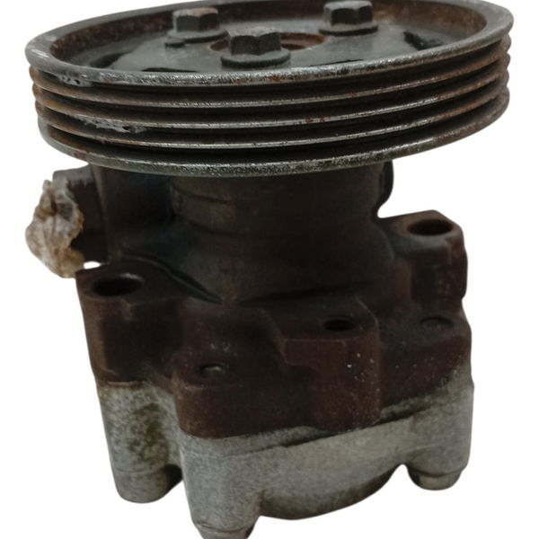 Bomba Direção Hidrulica Renault Kangoo 1.0 2005 2006 2007