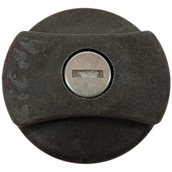 Tampa Combustivel Chevrolet Corsa Celta 2010 2011 2012 2013