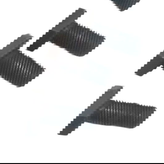 Parafuso Fixação Volante Motor Chevrolet Celta 1.0 2012 2013