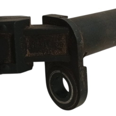 Sensor Rotação Ford Fiesta Zetec 1.6 2010 2011 2012 2013