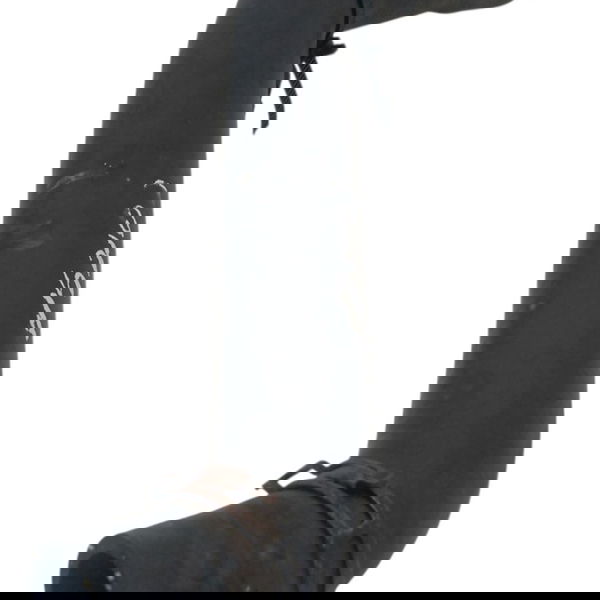 Mangueira Radiador Chevrolet Corsa 1.0 2004 2005 2006 2007