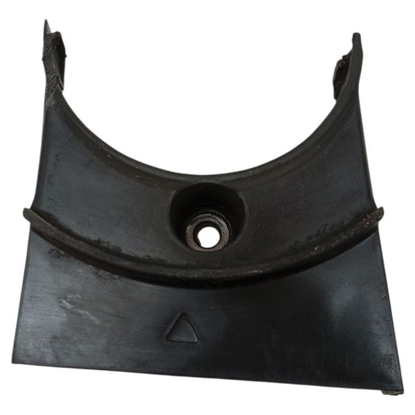 Capa Correia Dentada Renault Kangoo 1.0 2004 2005 2006 2007