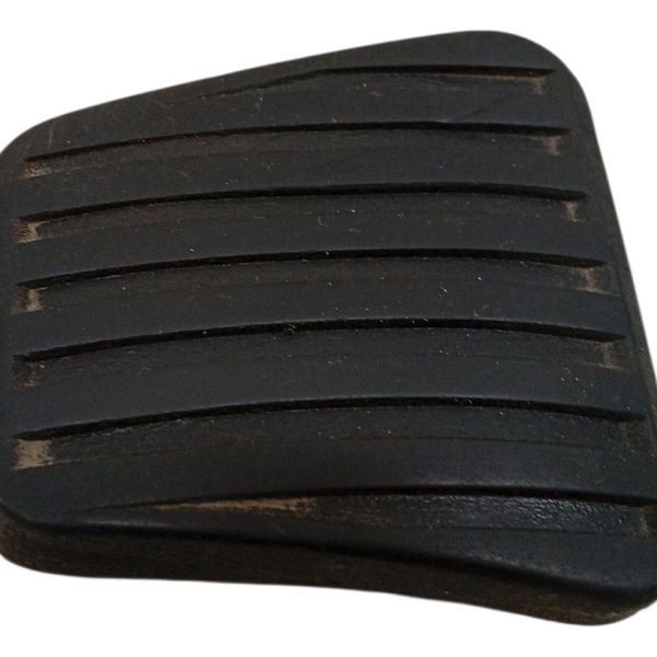 Capa Pedal Freio Embreagem Chevrolet Corsa Celta 2011 2012