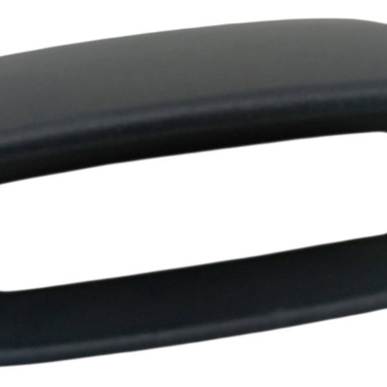 Moldura Computador Bordo Citroen C3 Glx 1.4 2008 2009