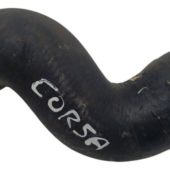 Mangueira Superior Radiador Gm Corsa Classic1.0 8v 2008 2009