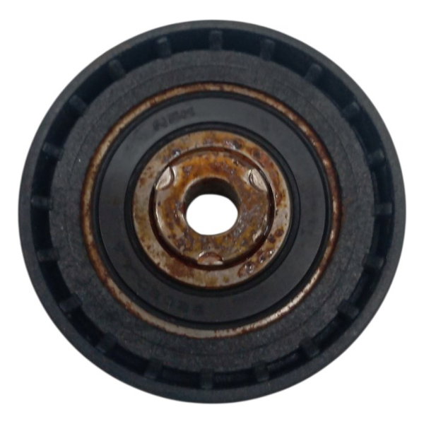 Polia Correia Alternador Renault Kangoo 1.0 2004 2005 2006