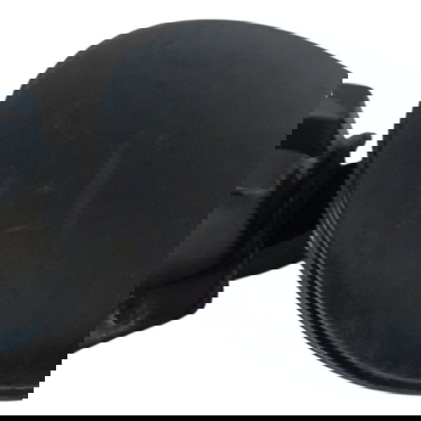 Tampa Tanque Combustivel Chevrolet Corsa 1.0 2010 2011 2012