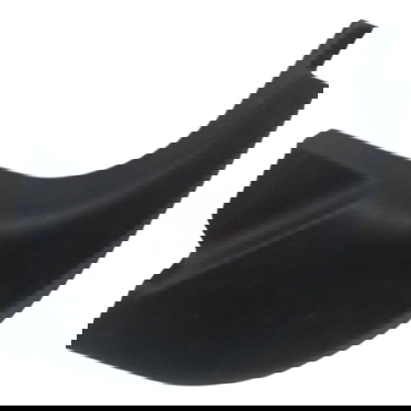 Soleira Dianteira Direita Ford Ka 1.0 2015 2016 2017 2018