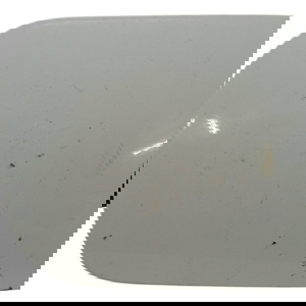 Portinhola Tanque Combustível Renault Megane 2007 2008 2009