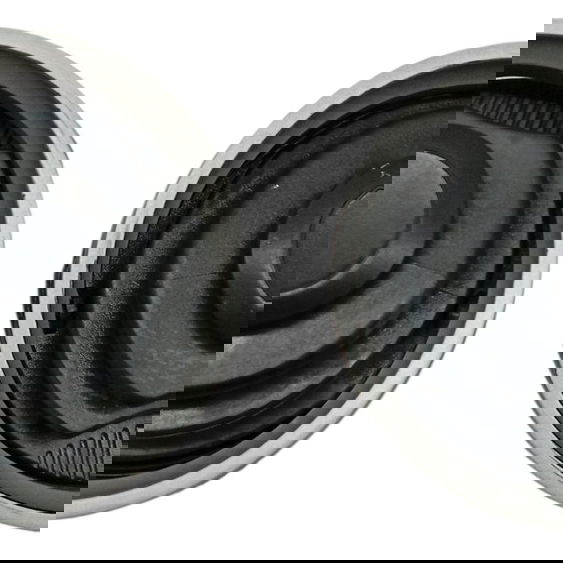 Difusor Ar Painel Lateral Volkswagen Gol G4 2004 2005 2006