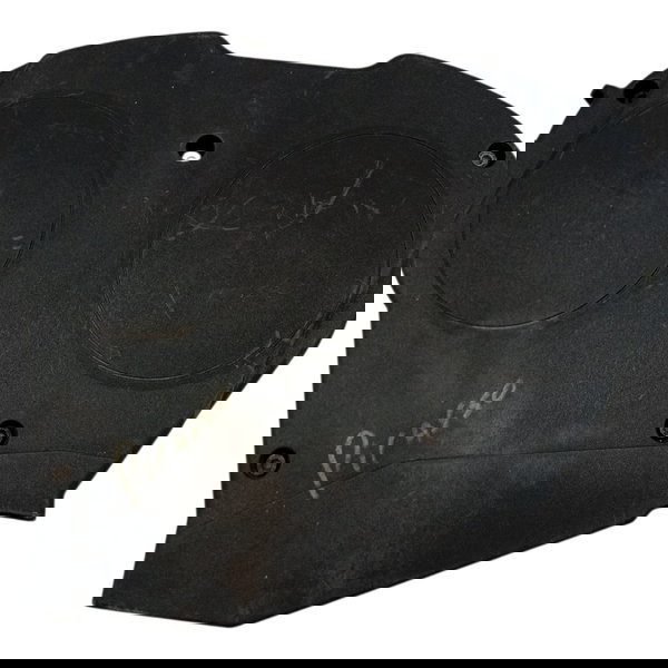 Capa Correia Dentada Citroen Xsara Picasso 307 2005 2006