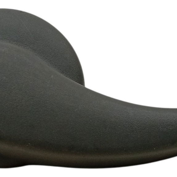 Alavanca Regulagem Banco Direito Peugeot 307 2005 2006