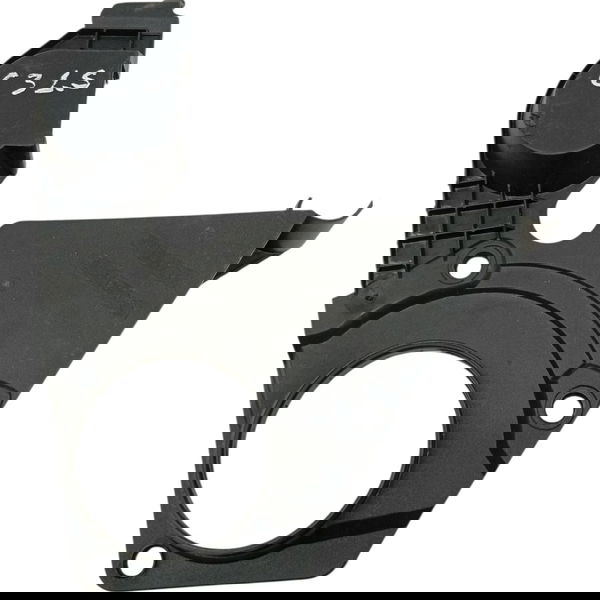 Capa Correia Dentada Citroen C3 208 1.5 2012 2012 2014