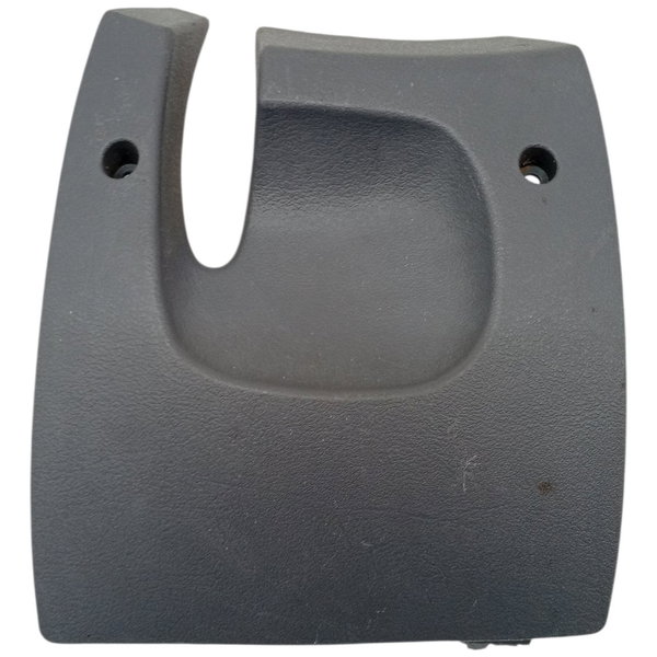 Tampa Caixa Fusivel Renault Megane 2001 2002 2003 2004