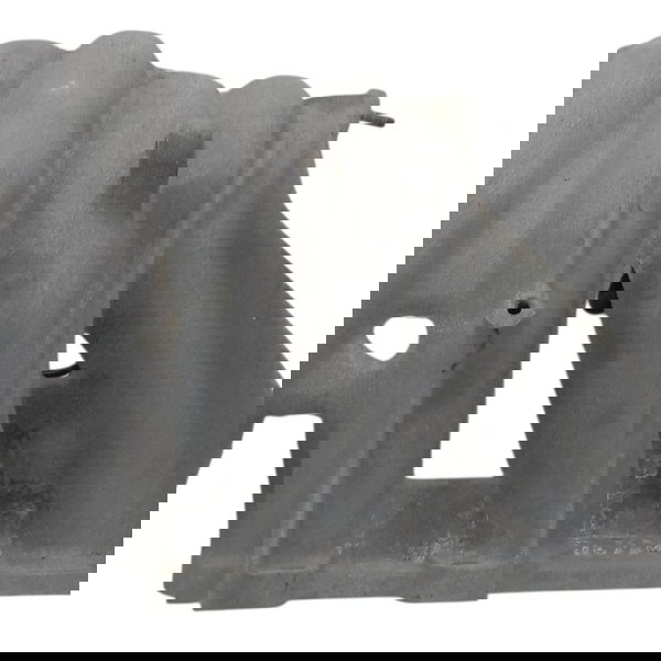 Coletor Admissão Chevrolet Corsa Celta 1.0 8v 2004 2005