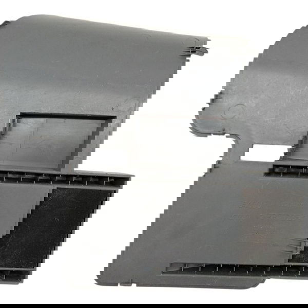 Moldura Interna Porta Luvas Fiat Gran Siena 2011 2012 2013