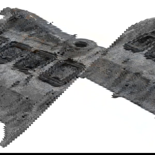 Tampa Valvula Motor Audi A3 1.8 2001 2002 2003 2004 2005