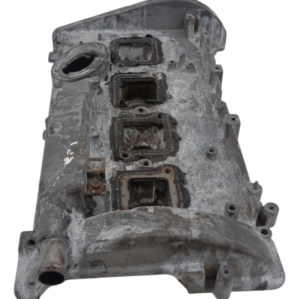 Tampa Valvula Motor Audi A3 1.8 2001 2002 2003 2004 2005