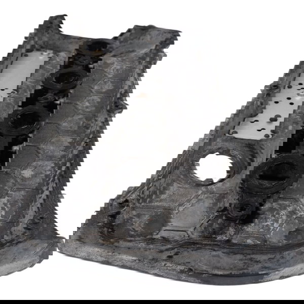 Tampa Valvula Motor Audi A3 1.8 2001 2002 2003 2004 2005