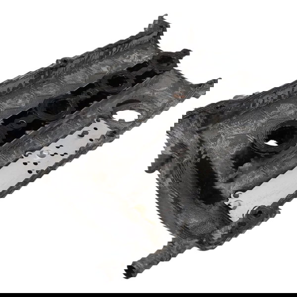 Tampa Valvula Motor Audi A3 1.8 2001 2002 2003 2004 2005