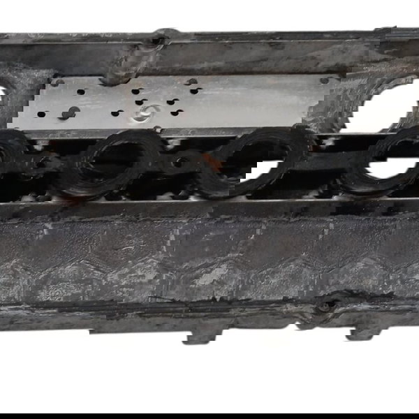 Tampa Valvula Motor Audi A3 1.8 2001 2002 2003 2004 2005