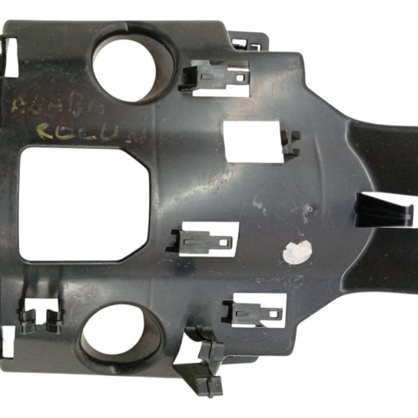 Acabamento Coluna Direção Citroen Picasso Xsara 2008 2009