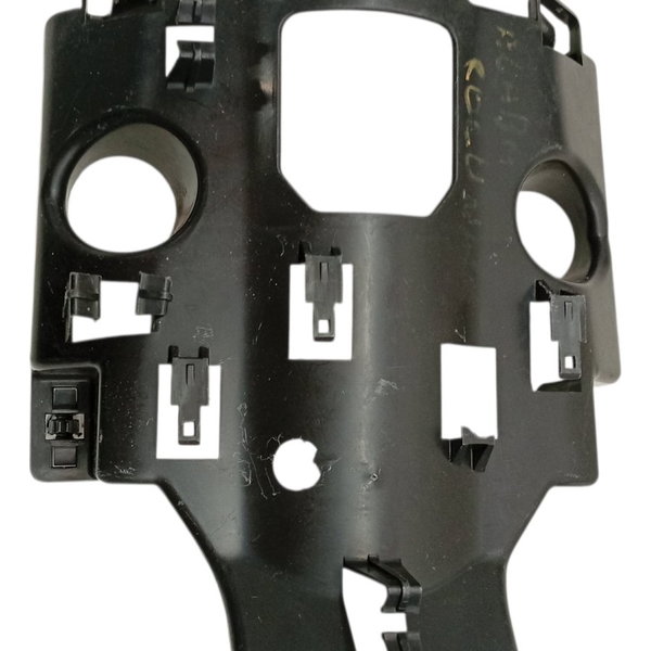 Acabamento Coluna Direção Citroen Picasso Xsara 2008 2009