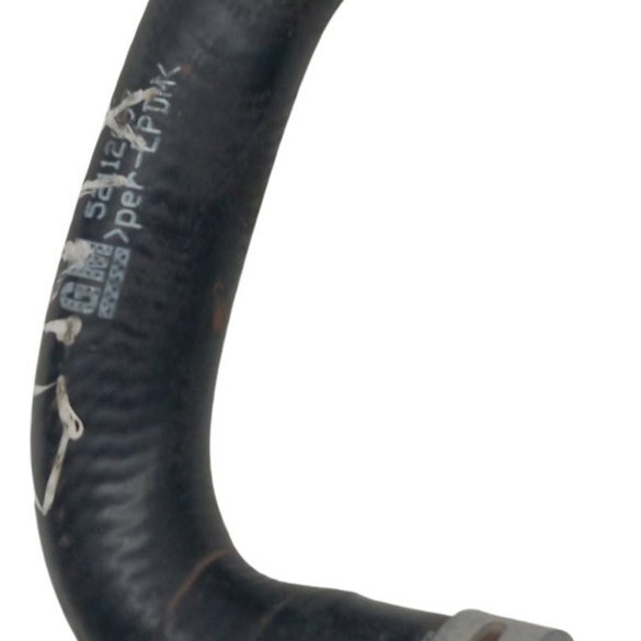 Mangueira Agua Chevrolet Onix 2018 2019 2020