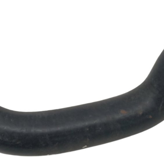 Mangueira Agua Chevrolet Onix 2018 2019 2020