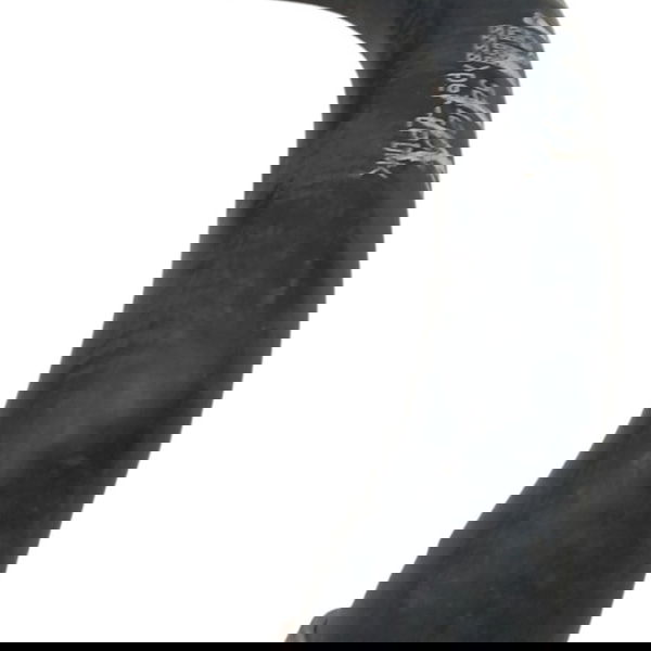 Mangueira Agua Chevrolet Onix 2018 2019 2020