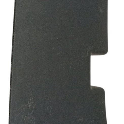 Tampa Caixa Fusivel Citroen C3 Glx 1.4 8v 2008 2009