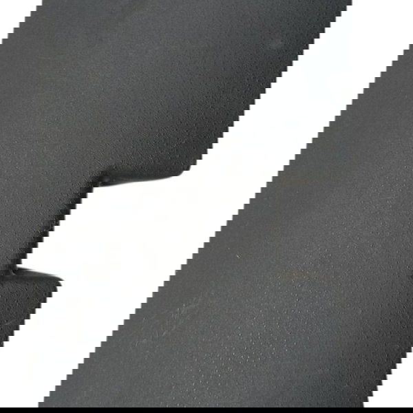 Tampa Caixa Fusivel Citroen C3 Glx 1.4 8v 2008 2009