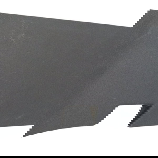 Tampa Caixa Fusivel Citroen C3 Glx 1.4 8v 2008 2009