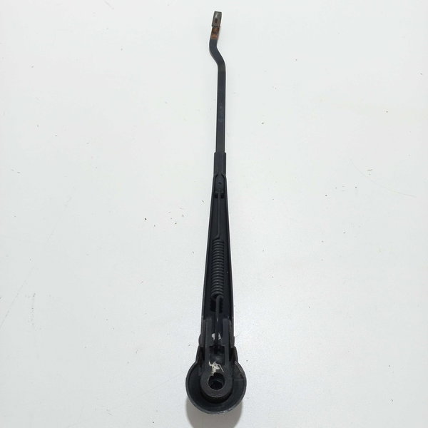 Braço Limpador Para-brisa Lado Esquerdo Volkswagen Gol G4