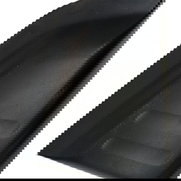 Moldura Acabamento Tampa Traseira Chevrolet Tracker 2003