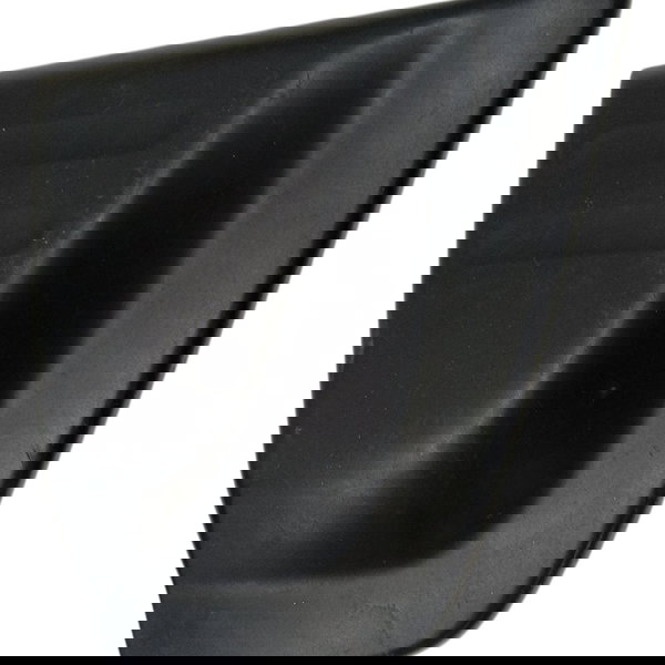 Moldura Acabamento Tampa Traseira Chevrolet Tracker 2003