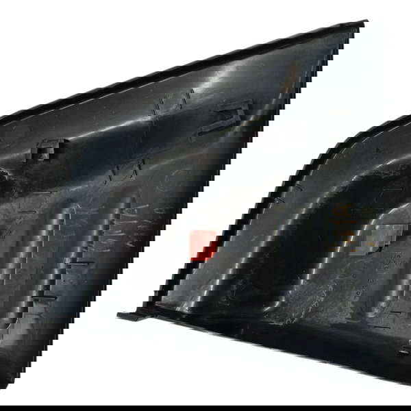 Moldura Acabamento Tampa Traseira Chevrolet Tracker 2003