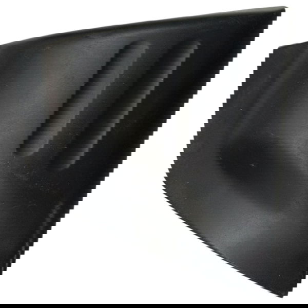 Moldura Acabamento Tampa Traseira Chevrolet Tracker 2003