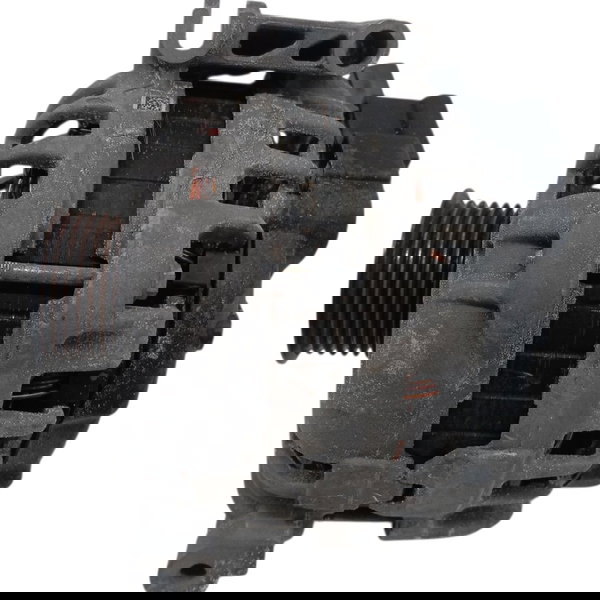 Alternador Fiat Palio Siena Ideia 1.6 16v 2012 2013 Detalhe