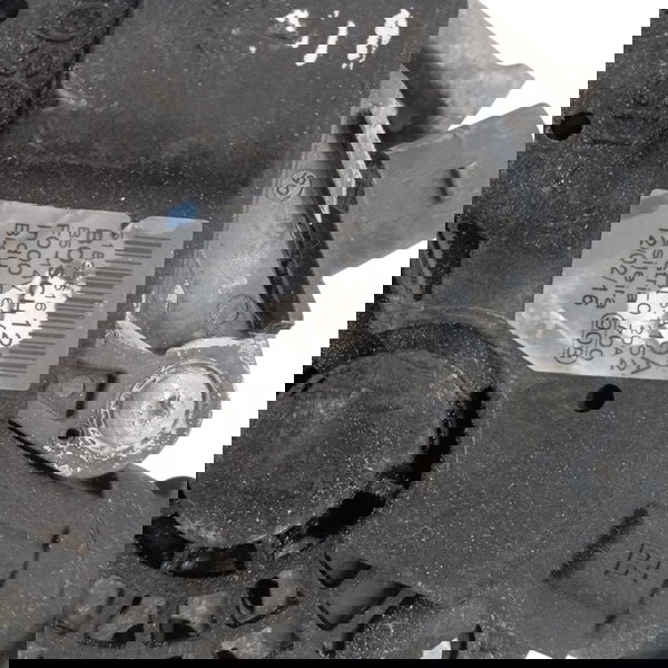 Alternador Fiat Palio Siena Ideia 1.6 16v 2012 2013 Detalhe