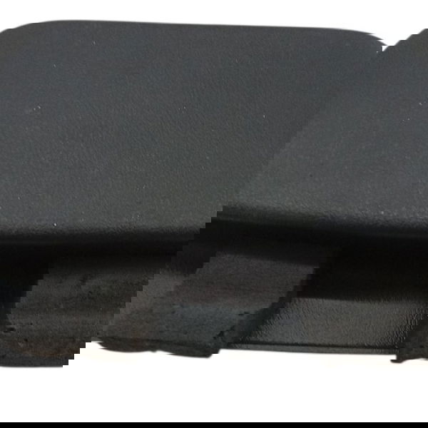 Moldura Superior Coluna Direção Peugeot 206 2007 2008 2009