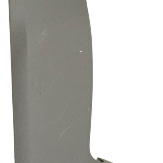 Moldura Banco Dianteiro Direito Gm Captiva 2009 Detalhe