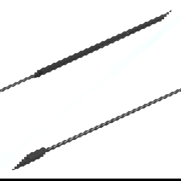 Amortecedor Porta Malas Chevrolet Celta 2003 2004 2005