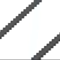 Amortecedor Porta Malas Chevrolet Celta 2003 2004 2005