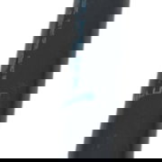 Amortecedor Porta Malas Chevrolet Celta 2003 2004 2005