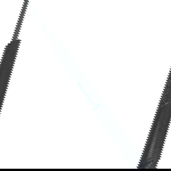 Amortecedor Porta Malas Chevrolet Celta 2003 2004 2005