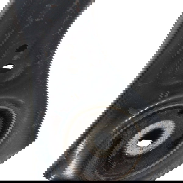 Bandeja Balança Suspensão Direita Volkswagen Tcross 2021