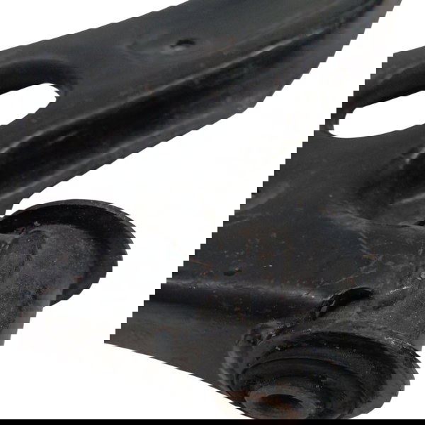 Bandeja Balança Suspensão Direita Volkswagen Tcross 2021