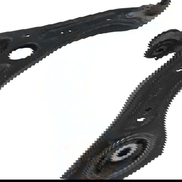 Bandeja Balança Suspensão Direita Volkswagen Tcross 2021